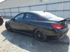 2019 Mercedes-Benz Cla 250 na sprzedaż w Gastonia, NC - Front End