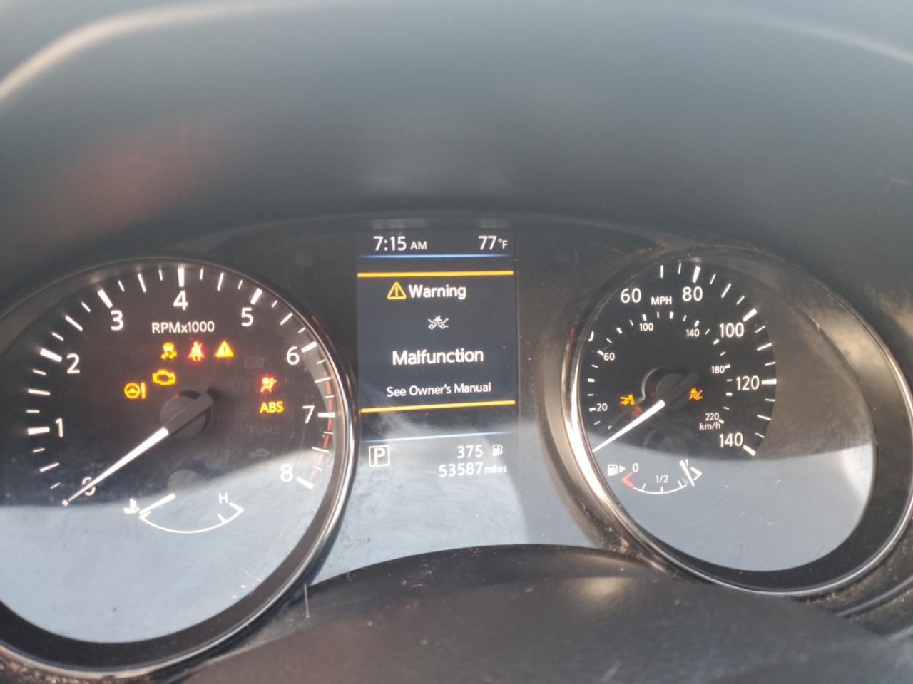 2022 Nissan Rogue Sport S VIN: JN1BJ1AV8NW344169 Lot: 62293335