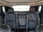 2019 Jeep Cherokee Limited   for Sale in Hueytown, AL - Hail