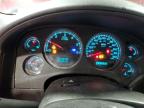 2008 Chevrolet Tahoe K1500 for Sale in Ham Lake, MN - Front End