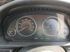 2011 BMW 520D SE AU for sale at Copart COLCHESTER