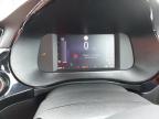 2024 VAUXHALL CORSA ULTI for sale at Copart COLCHESTER
