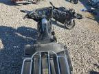 2008 Harley-Davidson Flht Classic for Sale in Magna, UT - All Over