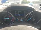 2017 Ford Escape Se   for Sale in Dunn, NC - Rear End