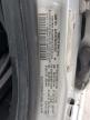 2014 Fiat 500L Lounge   na sprzedaż w Fort Pierce, FL - Rear End
