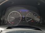 2014 Lexus Es 350 за продажба в Hampton, VA - Front End