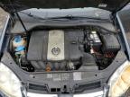 Chalfont, PA에서 판매 중인 2005 Volkswagen New Jetta 2.5L Option Package 2   - Front End