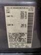 2018 Nissan Altima 2.5 for Sale in Casper, WY - Rear End