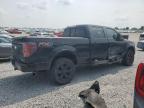 2013 Ford F150 Supercrew за продажба в Earlington, KY - Side