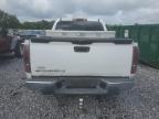 2004 Chevrolet Colorado  for Sale in Hueytown, AL - Undercarriage