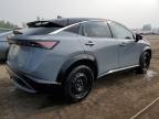2023 NISSAN ARIYA EVOLVE+ for sale at Copart ON - TORONTO