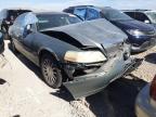 2004 Lincoln Town Car Executive de vânzare în Las Vegas, NV - Front End