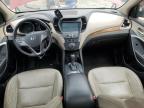 2014 Hyundai Santa Fe Gls продається в Mcfarland, WI - Mechanical