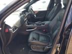 2016 JAGUAR F-PACE R-S for sale at Copart SANDY