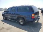 2000 Chevrolet Suburban K1500 for Sale in Rancho Cucamonga, CA - Front End