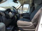 2022 Ram Promaster 2500 2500 High for Sale in Spartanburg, SC - Side