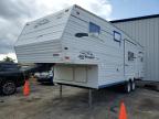 2004 Jayco Jay Flight იყიდება Mcfarland-ში, WI - Side