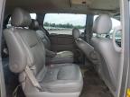 2006 Toyota Sienna Xle for Sale in Fredericksburg, VA - Minor Dent/Scratches