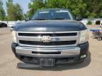 2009 Chevrolet Silverado K1500 na sprzedaż w London, ON - Front End
