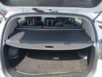 2015 KIA SPORTAGE K for sale at Copart CHESTER