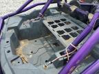 2021 Polaris Rzr Xp 1000 Premium for Sale in Barberton, OH - Side
