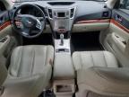 2012 Subaru Outback 3.6R Limited   en Venta en Baltimore, MD - Mechanical