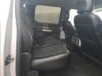2017 FORD F250 SUPER DUTY for sale at Copart OH - DAYTON
