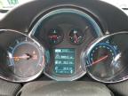 2014 Chevrolet Cruze Lt for Sale in Hillsborough, NJ - Front End