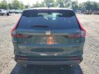 2024 Honda Cr-V Sport-L იყიდება Marlboro-ში, NY - Front End