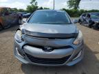 2014 HYUNDAI ELANTRA GT    à vendre chez Copart QC - MONTREAL