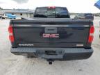 2014 Gmc Sierra K1500 Sle na sprzedaż w Fort Pierce, FL - Rear End