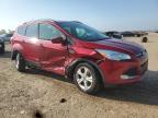 2015 Ford Escape Se للبيع في Elgin، IL - Side