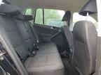 2014 VOLKSWAGEN TIGUAN S   for sale at Copart ON - COOKSTOWN