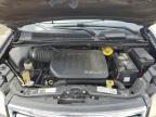 2014 Chrysler Town & Country Touring за продажба в Jacksonville, FL - Minor Dent/Scratches