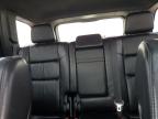 2015 Jeep Grand Cherokee Limited იყიდება Des Moines-ში, IA - Front End