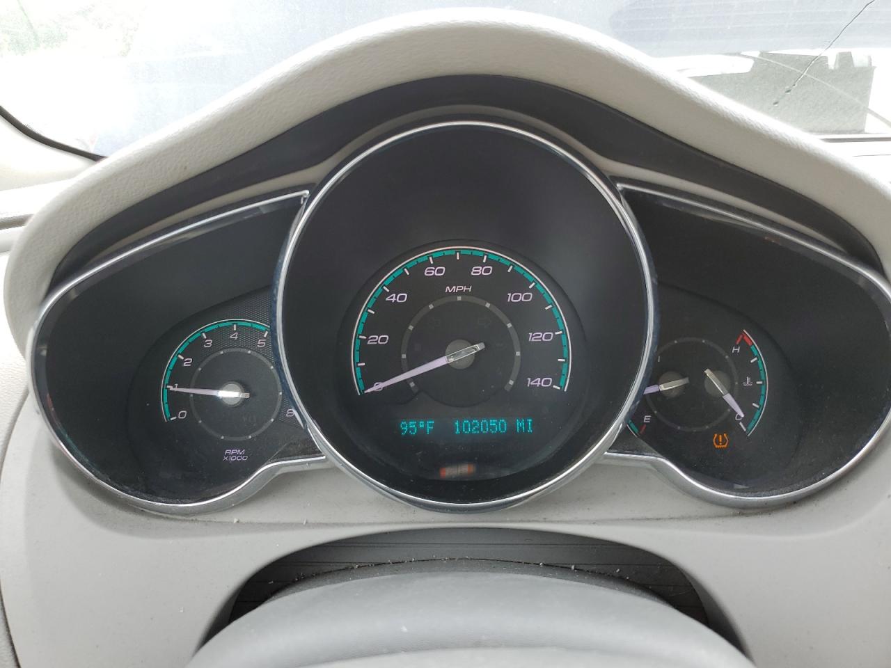 2010 Chevrolet Malibu Ls VIN: 1G1ZB5EB9AF269341 Lot: 84911975