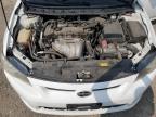 2013 TOYOTA SCION TC    for sale at Copart ON - LONDON