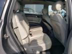 2011 Audi Q7 Premium Plus for Sale in Sacramento, CA - Minor Dent/Scratches