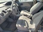 2005 Saturn Ion Level 1 for Sale in Magna, UT - Side