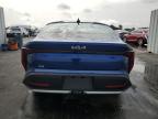2025 Kia K4 Lx for Sale in Riverview, FL - Front End