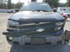 2003 Chevrolet Trailblazer Ext продається в Graham, WA - Front End