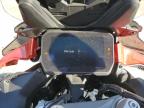 2021 DUCATI MULTISTRADA V4   a la Venta en Copart NH - CANDIA