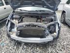2013 Honda Odyssey Exl for Sale in Byron, GA - Front End