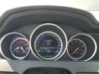2013 Mercedes-Benz C 63 Amg for Sale in Van Nuys, CA - Mechanical
