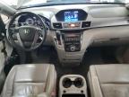 2012 Honda Odyssey Exl for Sale in Ham Lake, MN - Side