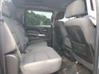 2015 Chevrolet Silverado K1500 Lt продається в Shreveport, LA - Rear End