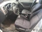 2006 Pontiac Vibe  იყიდება Franklin-ში, WI - Front End