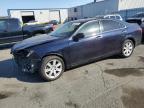 2008 Lexus Es 350 იყიდება Vallejo-ში, CA - Front End