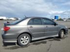 2005 Toyota Corolla Ce   na sprzedaż w Kapolei, HI - Side