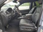 2025 HONDA PASSPORT TRAIL SPORT   for sale at Copart ON - COOKSTOWN